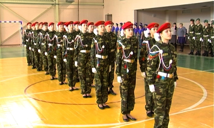 Эпизод 05_4.jpg Эпизод 05_4.jpg